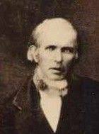 Reuben Golden Drake (1824-1888)