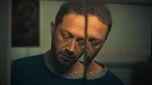 The All-Time Classic Western Film Richie Is Watching