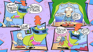 Man Enough comic porn | HD Porn Comics