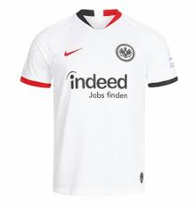 Der verein, der bis zum beginn dieser saison als 1. Eintracht Frankfurt 19 20 Away Soccer Jersey Shirt Model 198518 Eintracht Frankfurt Cheap Football Kits Custom Made Discount Replica Shirts Cheap Soccer Jerseys Wholesale Training Jacket Hoodie Sweatshirt Suits Soccerjerseyparadise Shop