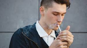 Maybe you would like to learn more about one of these? Hukum Merokok Saat Puasa Batal Atau Tidak