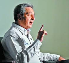 El pueblo, la noticia como es, noticias de chihuahua y la region, noticias al instante. Yha C6ztvutozm
