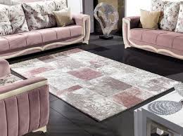 2017 Salon Hali Modelleri Halilar Hali Mobilya