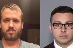 Zachary Allart: 5 Fast Facts You Need to Know