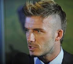 Pin by Beth Schaffer