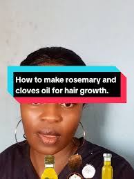 Miriam Bittner's Instagram, Twitter & Facebook