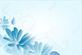 Check spelling or type a new query. Abstract Light Blue Background With Blue Flowers Stock Photo Picture And Royalty Free Image Image 44586540