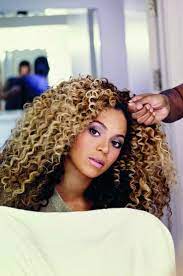 Beyonce Beyonce Hair Celebrity Hair Stylist Hair Styles