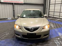 Image result for Shimmering Sand 2007 Mazda3