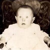 Lillian Lorraine Hadley (1913–1915) • FamilySearch