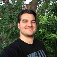 Christopher Osborne Email & Phone Number