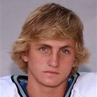 Chris Crown's High School Career Home