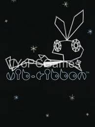 Over time, computers often become slow and sluggish, making even the most basic processes take more time than they should. Vib Ribbon Full Pc Game Download Yopcgames Com