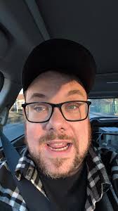 Mr Egan Band Teacher