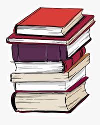 Cartoon stack of books transparent background. Cartoon Books Png Download Transparent Background Books Cartoon Png Png Download Transparent Png Image Pngitem