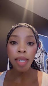 The Mixwells: Nostalgic Throwback Mix