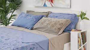 Maybe you would like to learn more about one of these? Linge De Lit Luxe Jusqu A 70 De Reduction Sur Westwing