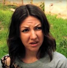 images?q=tbn:ANd9GcT7gjcwMx74tUB8zeOJF-u