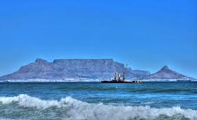 Table Mountain Wallpapers Wallpaper Cave Just tap a confirmation button, and get instant results. table mountain wallpapers wallpaper cave