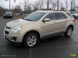 Image result for Gold Mist 2012 Yukon