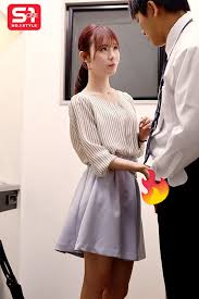 เพื่อนดูดเองนักเลงพอประมาณ " ————🎬———— ลายแทง- Miru - SONE-477 Tags : #reel #post #warpspecial #ละครคุณธรรม #หนังสั้น #หนังสั้น #AV