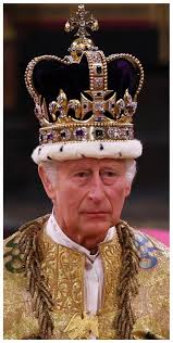 Nigerian Tribune added a new photo.