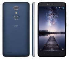 · enter your imei and at&t . Metro Pcs Android App Device Unlock Zte Blade Zmax Pro Z981 Z988 Trio Z Max For Sale Online Ebay