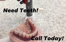 At neibauer dental care, we designed our office with our patients in mind. Waldorf Dental Care Home Facebook