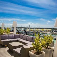 Premier inn brighton city centre, brighton. Hotel Premier Inn Brighton City Centre Hotel Brighton Trivago Co Uk