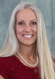 Margaret Willard Award