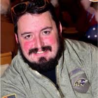 1300+ "Ohler" profiles