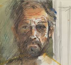 Stan sales smith fine