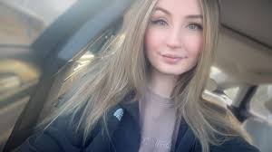 Can someone help me create a sim in the game?