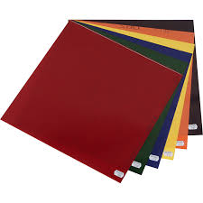 Lee Filters Color Effects Lighting Filter Pack Pack Ltg Effect