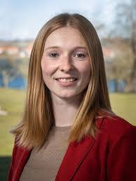 Azza Moawad's Instagram, Twitter & Facebook