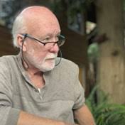 Trafford Family Obituaries