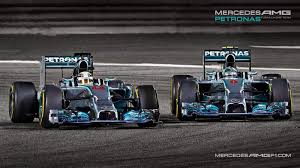 Find the best lewis hamilton wallpaper on wallpapertag. Mercedes F1 Wallpaper Hd Santaretpa