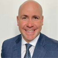 Thomas Shumway Email & Phone Number