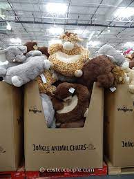 Giant Plush Giraffe Costco Off 53 Online Shopping Site For Fashion Lifestyle