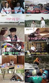 오현경 (이현경 역)은 해당 프로그램에 앞서 kbs 2tv 《공주가 돌아왔다》 캐스팅 제의를 받았으나 고사했으며12 이 작품 출연진에 속했던 황신혜 탁재훈과는 mbn 《우리 다시 사랑할 수 있을까》시즌. ìš°ë‹¤ì‚¬3 ê¹€ìš©ê±´ í™©ì‹ í˜œì— ê·€ì—¬ìš´ ì§ˆíˆ¬ ì´ì§€í›ˆ ê¹€ì„ ê²½ í•œ ë‹¬ ì‚´ì´ ì‹œìž'