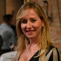 600+ "Bracalé" profiles