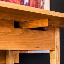 Pin On Brawley Made Tables