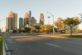 The official website of the city of mississauga. Top 10 Fun Facts About Mississauga Canadianvisa Org