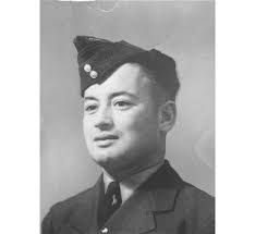 Ovide Maxime BOYER Obituary