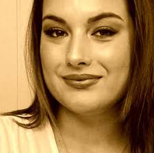 PRENDRE RENDEZ-VOUS: LAURA DUVAL Hypnothérapeute à Méru