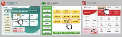 名站推薦 tips：2021年6月8日 更新失效連結 total 13 ». Ivq1qmbkkx3xxm