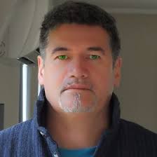 Peter Peacock (peacock0183)