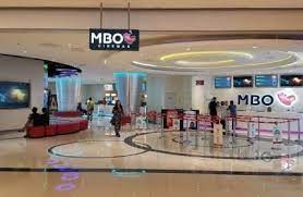 Prices are set by sellers and may be above or below face value. Now Showing In Kota Kinabalu Ticket Price