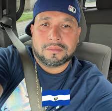 Classic car cruise-in at Freddy's