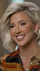 Ocia Davis's Instagram, Twitter & Facebook